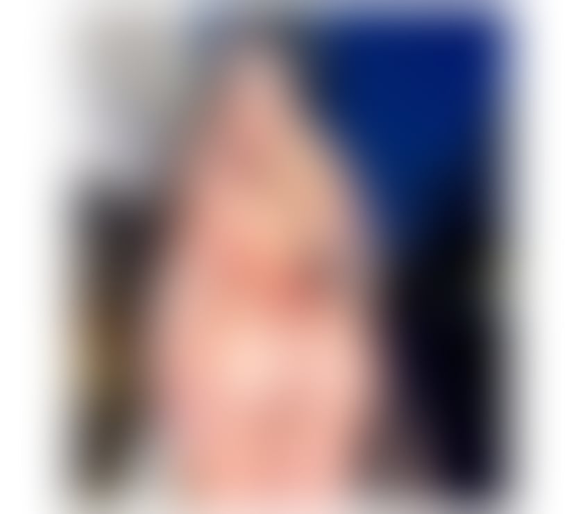 Escorts Somerset North Somerset - Photos for 💕BIG BAM AND SEXY LATIN GIRL BEST OWO💦