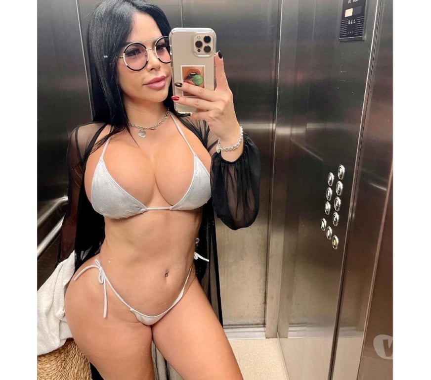 Escorts Somerset North Somerset - Photos for 💕BIG BAM AND SEXY LATIN GIRL BEST OWO💦