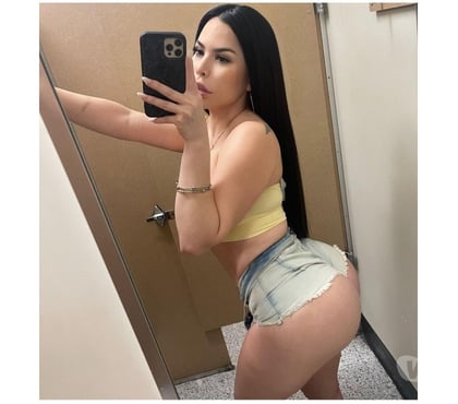 Fetish Escorts Uphill North Somerset - Photos for 💕BIG BAM AND SEXY LATIN GIRL BEST OWO💦