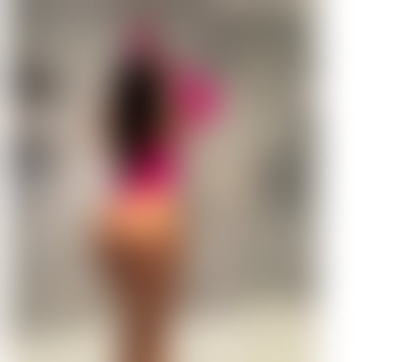 Escorts Central London Mayfair - Central London - Photos for BIANCA IN THE TOWN❤️❤️🍭 ONLY OUTCALL 🚗🚗