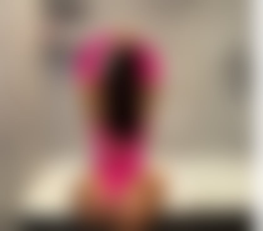 Escorts Central London Mayfair - Central London - Photos for BIANCA IN THE TOWN❤️❤️🍭 ONLY OUTCALL 🚗🚗