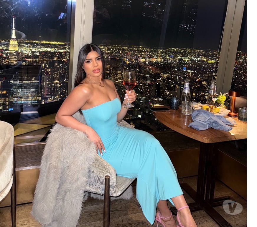 Escorts Central London Mayfair - Central London - Photos for BIANCA IN THE TOWN❤️❤️🍭 ONLY OUTCALL 🚗🚗
