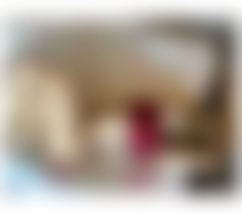 Escorts West London Hounslow - Photos for SEXY & SKILLED💋LATINA BEAUTY❤️‍🔥BEST PARTY GIRK