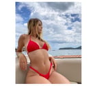 SEXY & SKILLED💋LATINA BEAUTY❤️‍🔥BEST PARTY GIRK