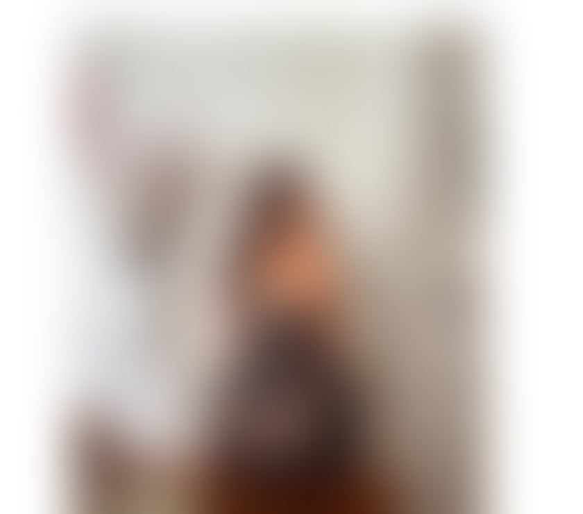 Escorts Kent Canterbury - Photos for BEST GFE ❤️ NO RUSH 💯 AVAILABLE ☎️