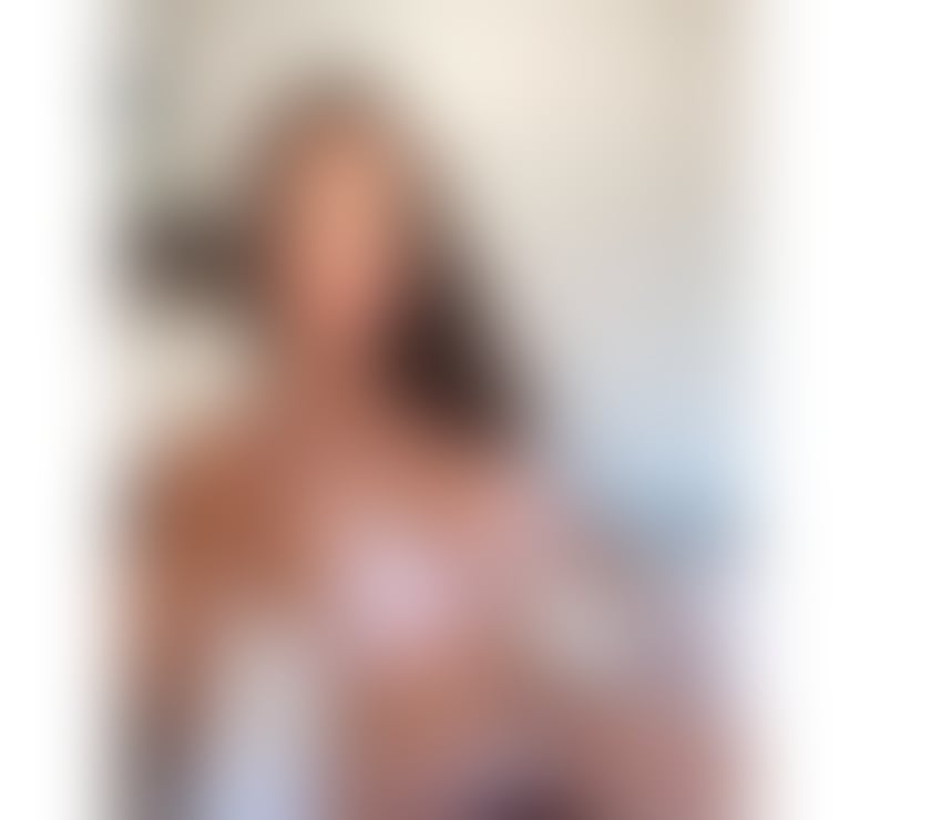 Photos for BEST GFE ❤️ NO RUSH 💯 AVAILABLE ☎️