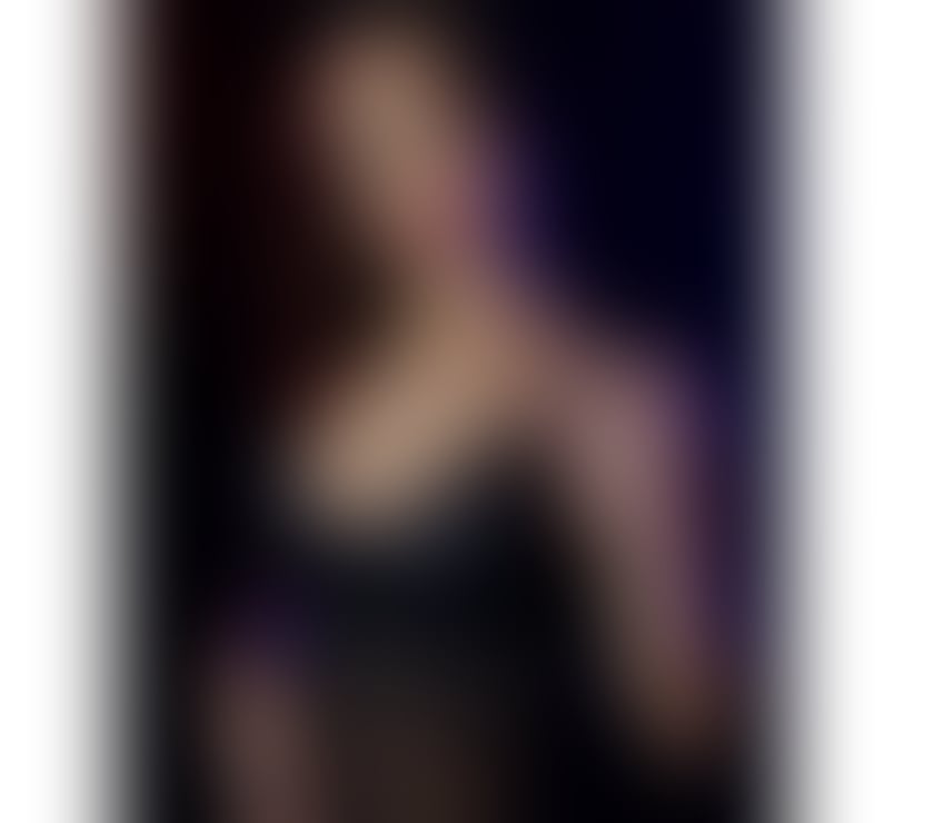 Escorts Kent Canterbury - Photos for BEST GFE ❤️ NO RUSH 💯 AVAILABLE ☎️