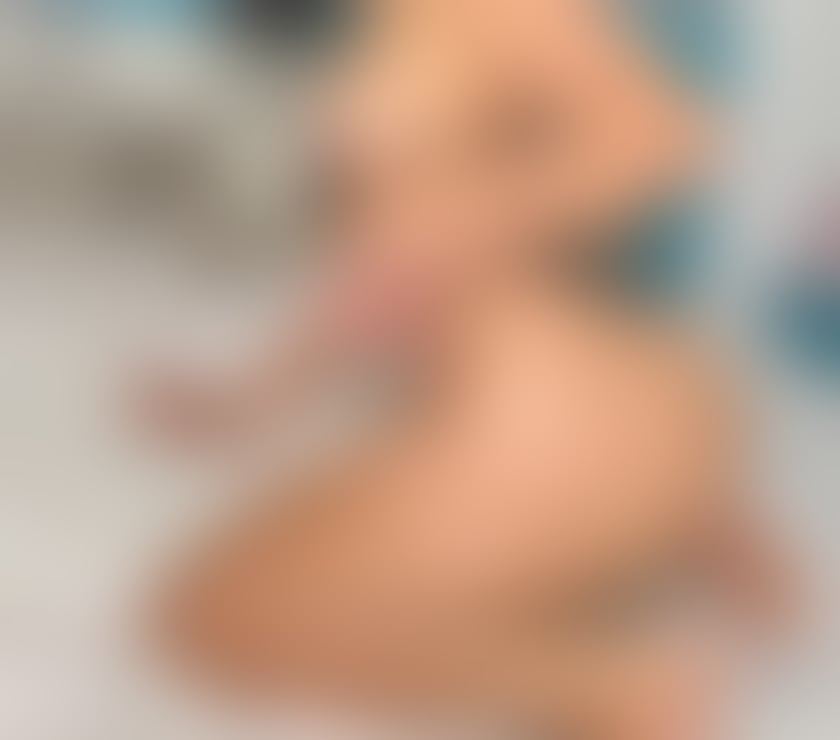 Hi NeW GIRL 🥰in TOWN PARTY 🥳