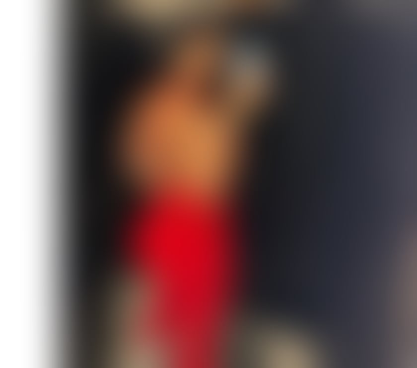 Escorts East London Walthamstow Central Station - East London - Photos for Duda 🍓 your dream xx 💋 🇧🇷