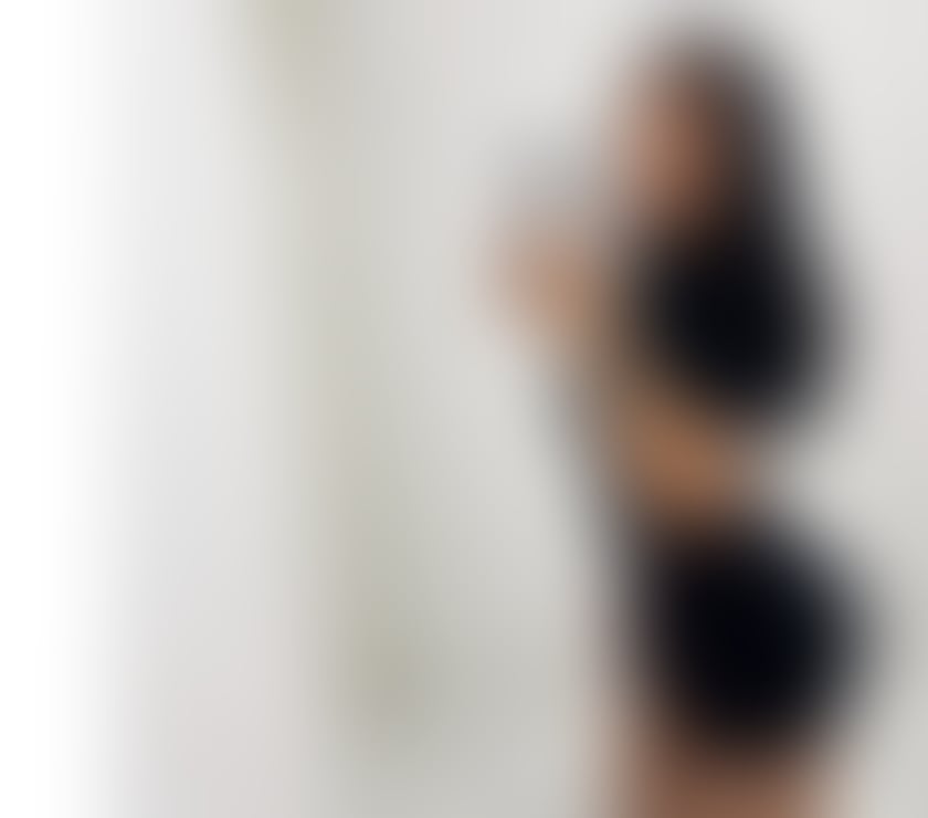 Escorts Walthamstow Central Station East London - Photos for Duda 🍓 your dream xx 💋 🇧🇷