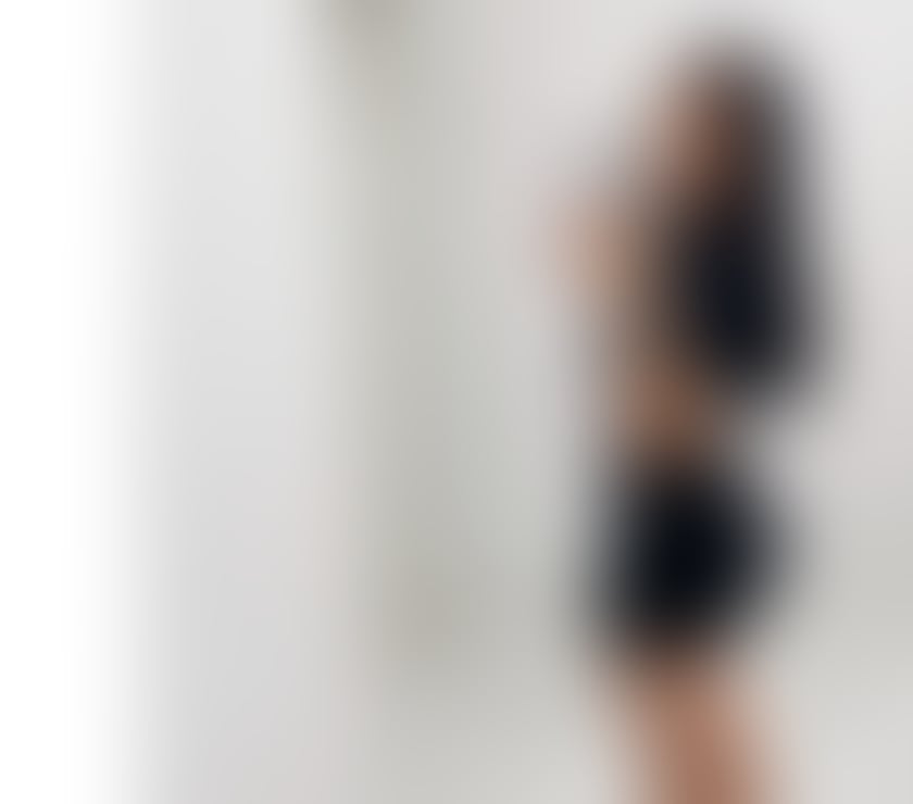 Escorts East London Walthamstow Central Station - East London - Photos for Duda 🍓 your dream xx 💋 🇧🇷