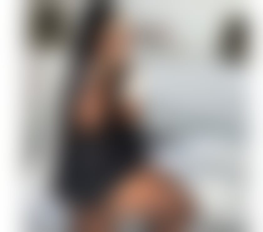 Escorts West Yorkshire Calderdale - Photos for Brazilian silicone 🇧🇷💕