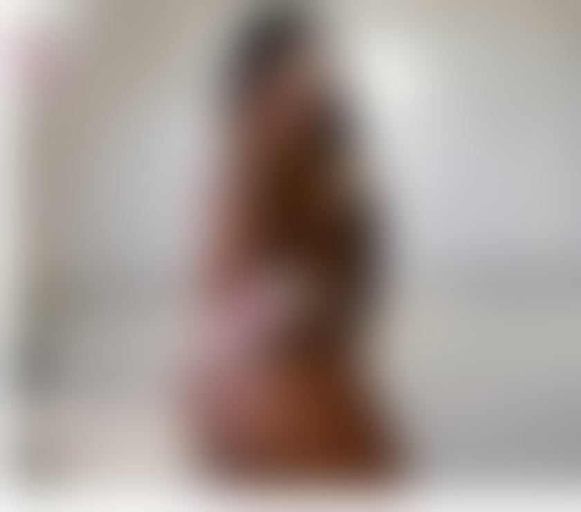 Escorts West Yorkshire Calderdale - Photos for Brazilian silicone 🇧🇷💕
