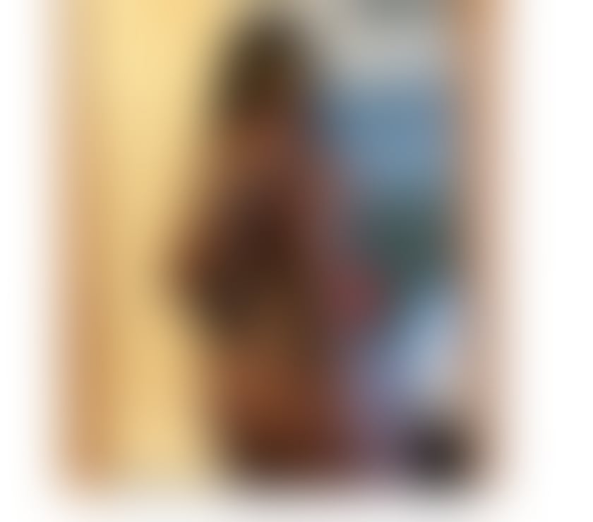 Escorts West Yorkshire Calderdale - Photos for Brazilian silicone 🇧🇷💕