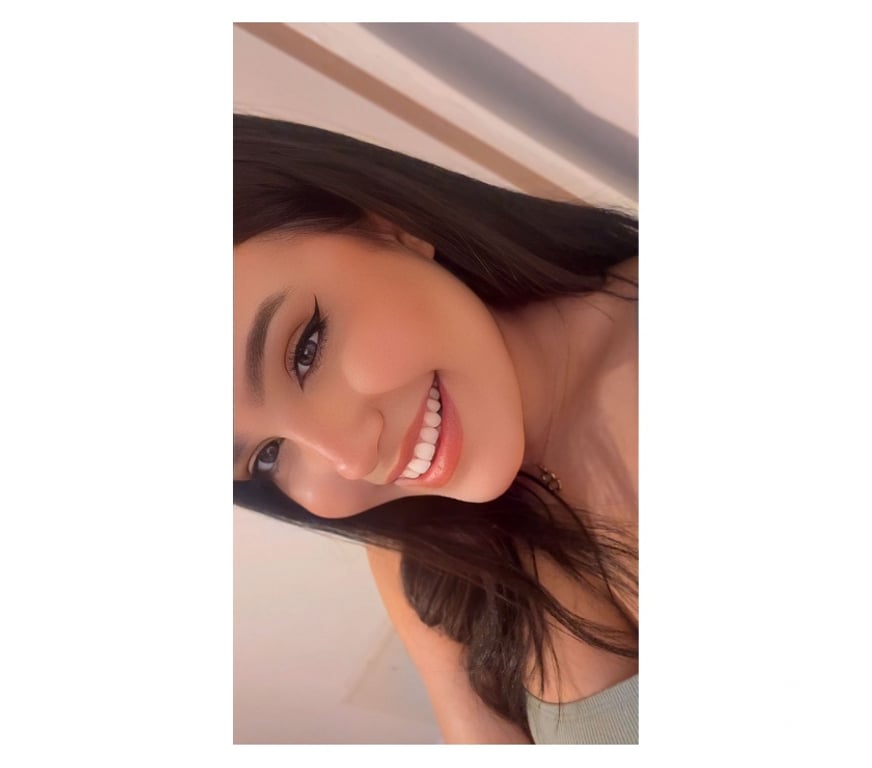 Escorts Barnet High Barnet - Barnet - Photos for 🔥BIA LATINA BRUNETTE, SWEET 100% REAL 🔥❤️
