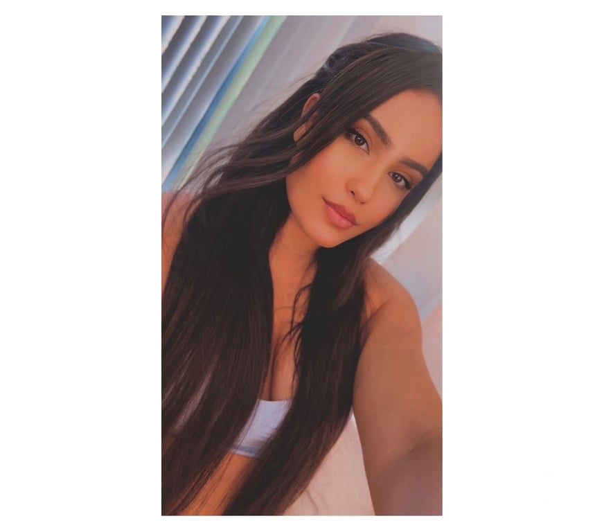 Escorts Barnet High Barnet - Barnet - Photos for 🔥BIA LATINA BRUNETTE, SWEET 100% REAL 🔥❤️