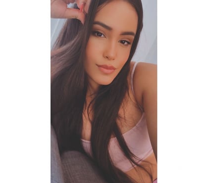 Escorts High Barnet Barnet - Photos for 🔥BIA LATINA BRUNETTE, SWEET 100% REAL 🔥❤️