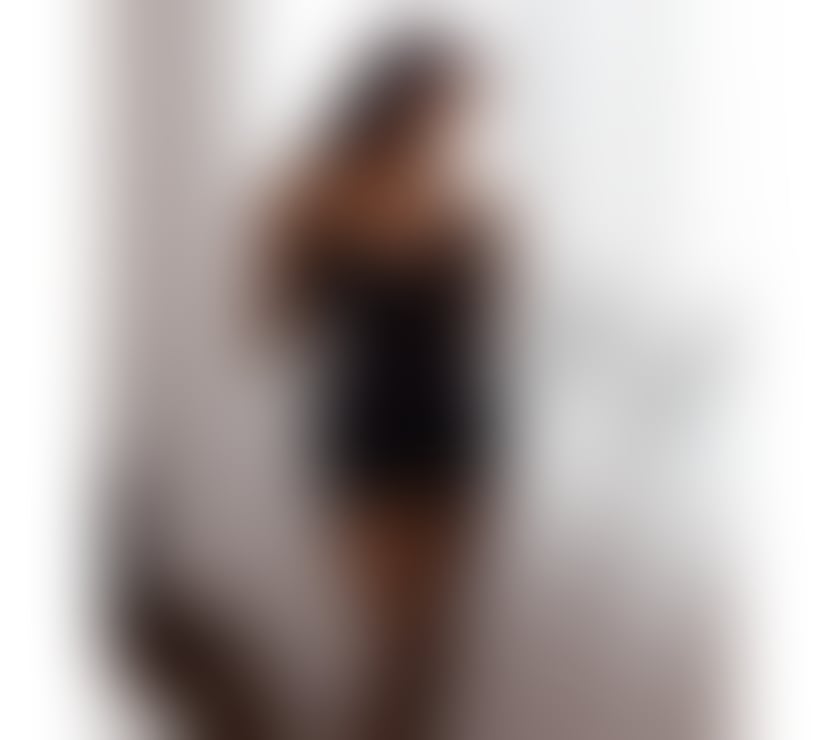 Escorts Warwickshire Rugby - Photos for 🇧🇷 SEXY GIRL🍾🔥NO RUSH GFE ❤️MASSAGE