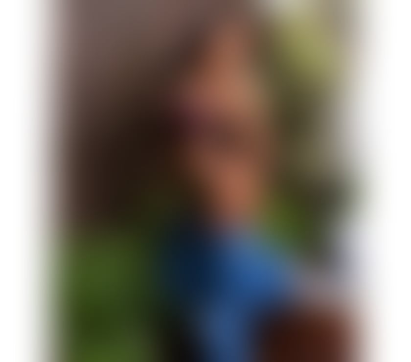 Escorts Rugby Town Centre Rugby - Photos for 🇧🇷 SEXY GIRL🍾🔥NO RUSH GFE ❤️MASSAGE