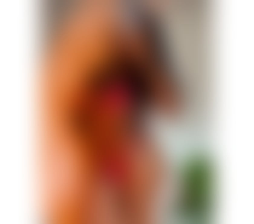Escorts Warwickshire Rugby - Photos for 🇧🇷 SEXY GIRL🍾🔥NO RUSH GFE ❤️MASSAGE