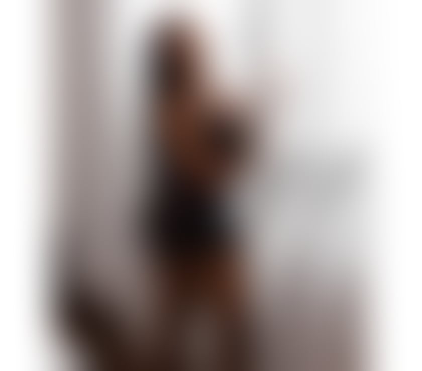 Escorts Warwickshire Rugby - Photos for 🇧🇷 SEXY GIRL🍾🔥NO RUSH GFE ❤️MASSAGE