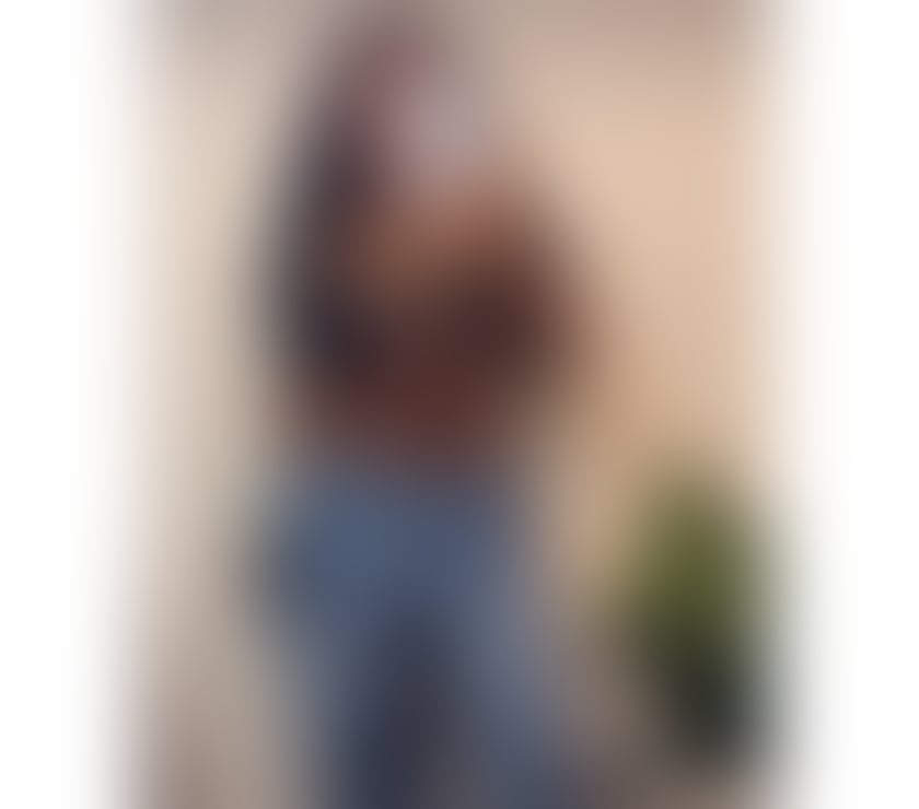Escorts Warwickshire Rugby - Photos for 🇧🇷 SEXY GIRL🍾🔥NO RUSH GFE ❤️MASSAGE