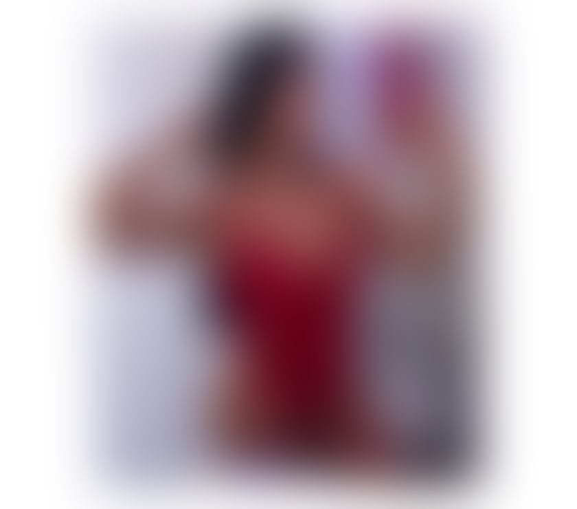 Escort Austin Fields Industrial Estate King's Lynn and West Norfolk - Photos for SAMY 💎 COME TOME 🇧🇷🔥 NICE EXPERIENCE
