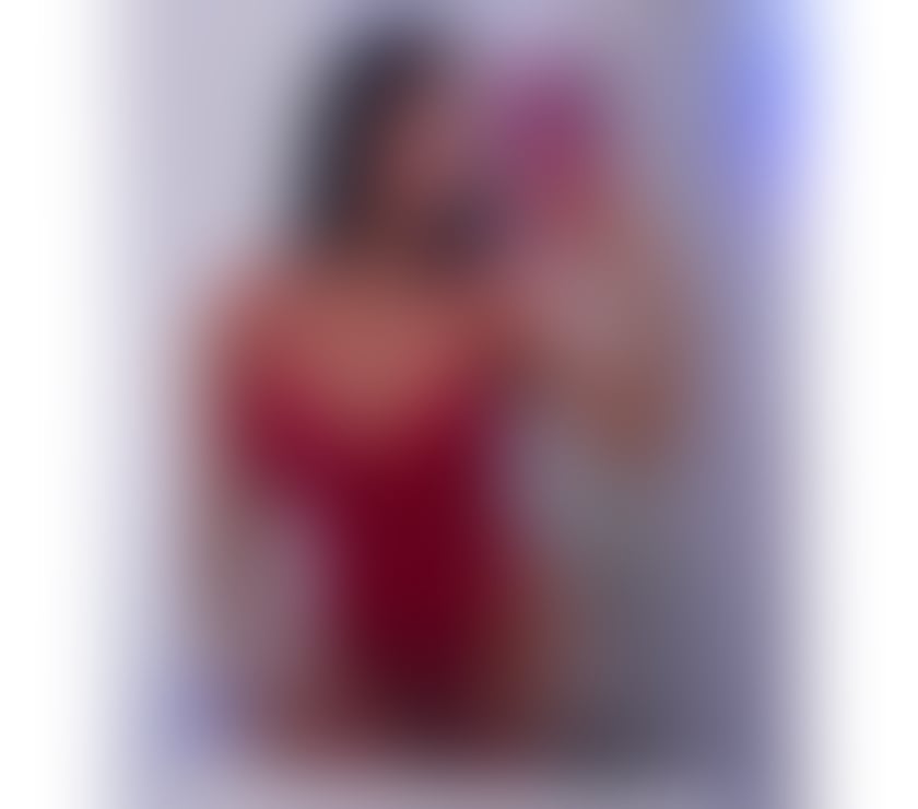 Escorts Norfolk King's Lynn and West Norfolk - Photos for SAMY 💎 COME TOME 🇧🇷🔥 NICE EXPERIENCE