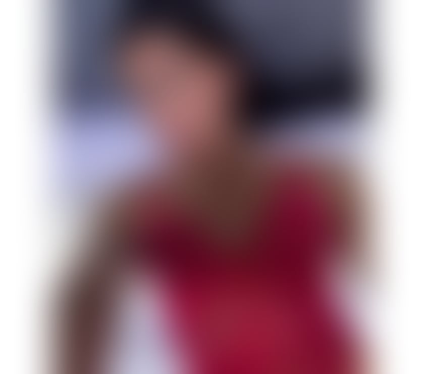 Escorts Norfolk King's Lynn and West Norfolk - Photos for SAMY 💎 COME TOME 🇧🇷🔥 NICE EXPERIENCE