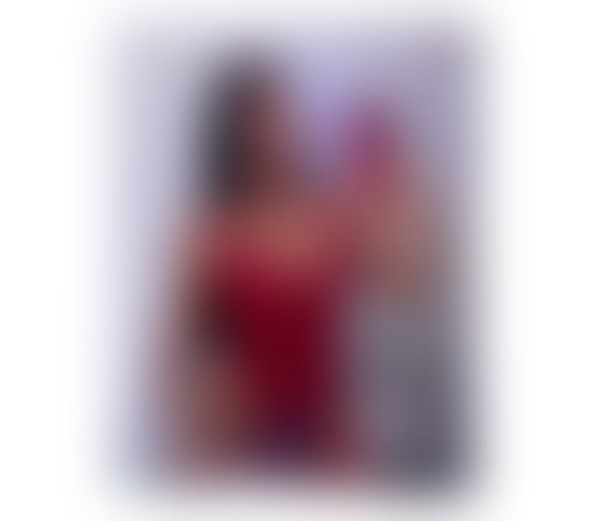 Escorts Norfolk King's Lynn and West Norfolk - Photos for SAMY 💎 COME TOME 🇧🇷🔥 NICE EXPERIENCE
