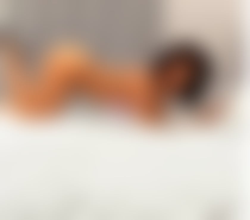Escorts Essex Chelmsford - Photos for A_EVA 🔥Thai Hot Girl