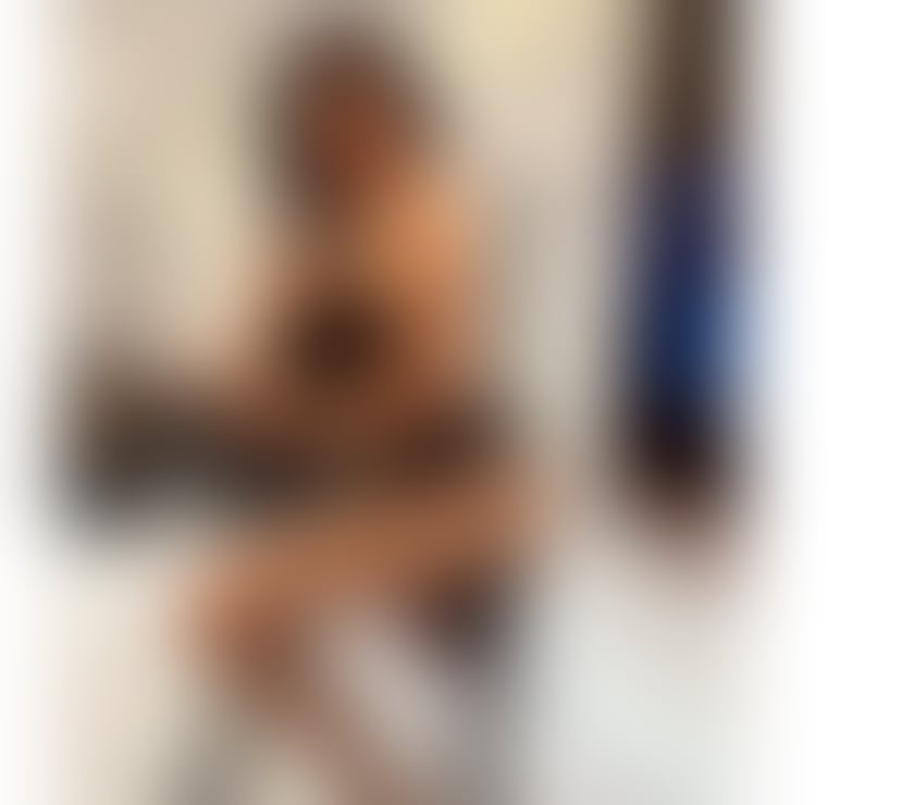 Escorts Chelmsford City Centre Chelmsford - Photos for A_EVA 🔥Thai Hot Girl