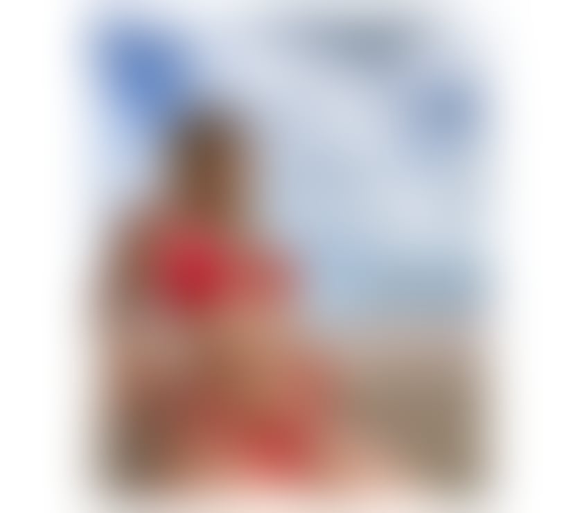 Escorts West London Ealing - West London - Photos for PRINCESS BLOND👑LATINA GIRLFRIEND🔥BEST EXPERIENCE
