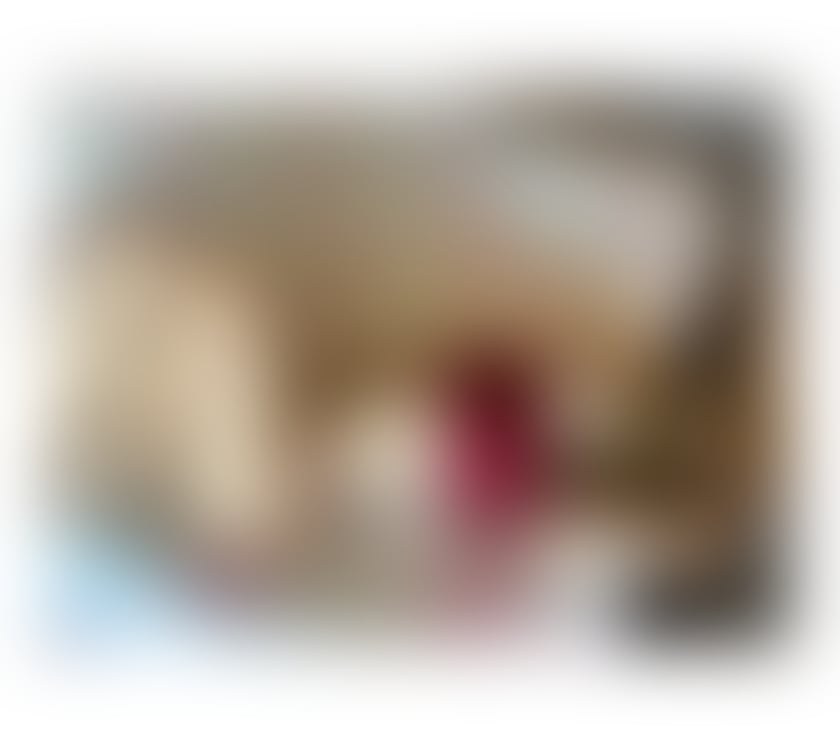 Escorts West London Ealing - West London - Photos for PRINCESS BLOND👑LATINA GIRLFRIEND🔥BEST EXPERIENCE