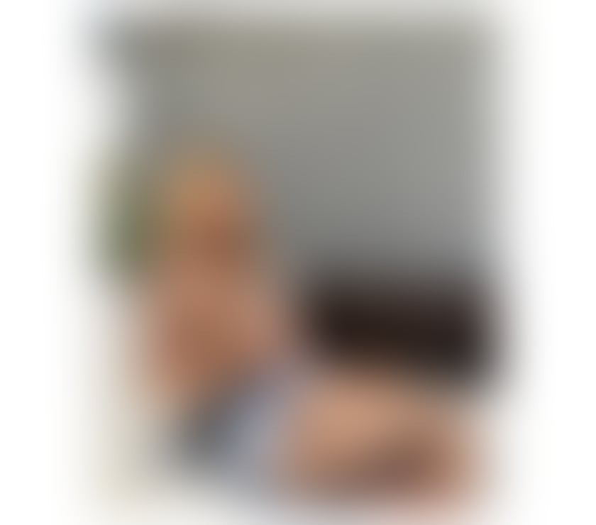 Escorts West London Ealing - West London - Photos for PRINCESS BLOND👑LATINA GIRLFRIEND🔥BEST EXPERIENCE