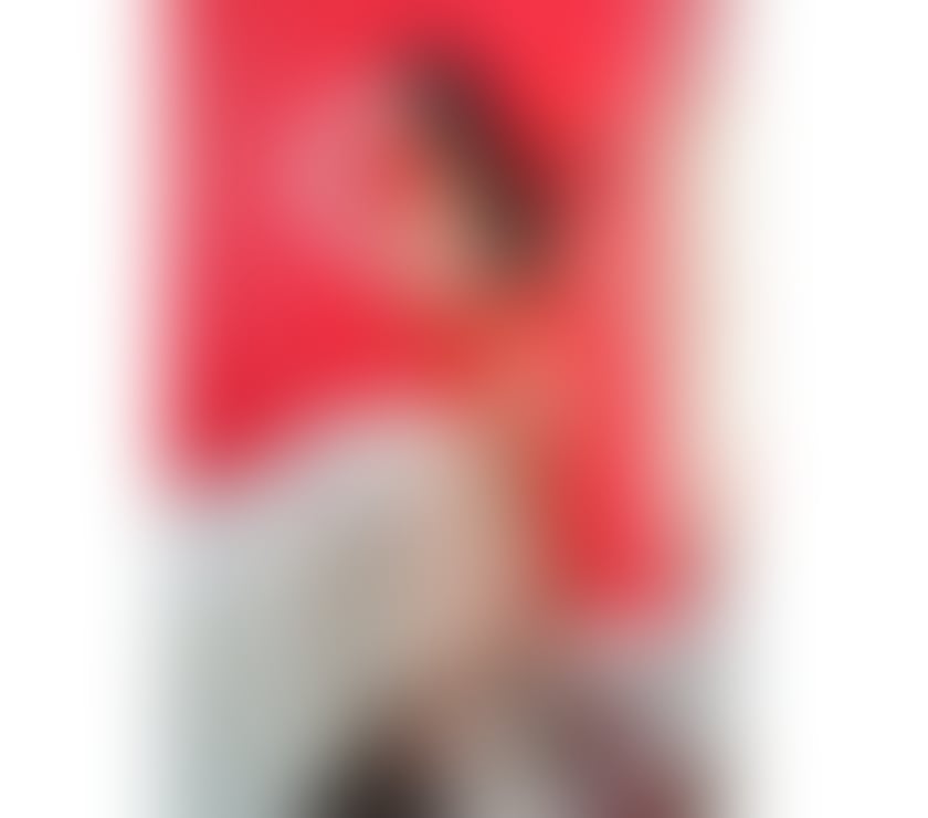 Escorts Bracknell Forest Bracknell - Bracknell Forest - Photos for ⭐Good Experience with AMAZING THAI Ladyboy🇹🇭