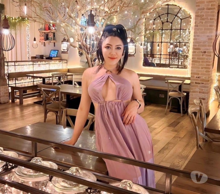 Escorts Bracknell Forest Bracknell - Bracknell Forest - Photos for ⭐Good Experience with AMAZING THAI Ladyboy🇹🇭