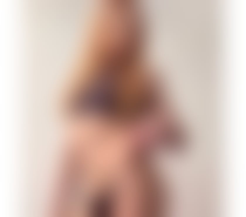 Trans Bristol City Centre Bristol - Photos for JHENNE JHENNE 🔥🔥