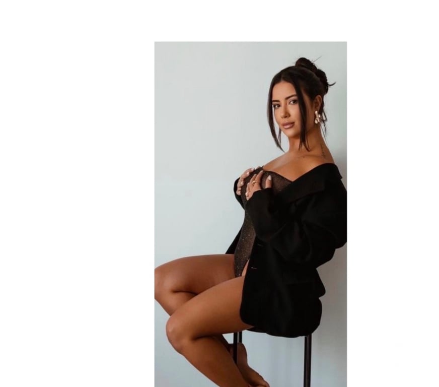 Escorts Bedfordshire Luton - Photos for Girl of domination 🌇