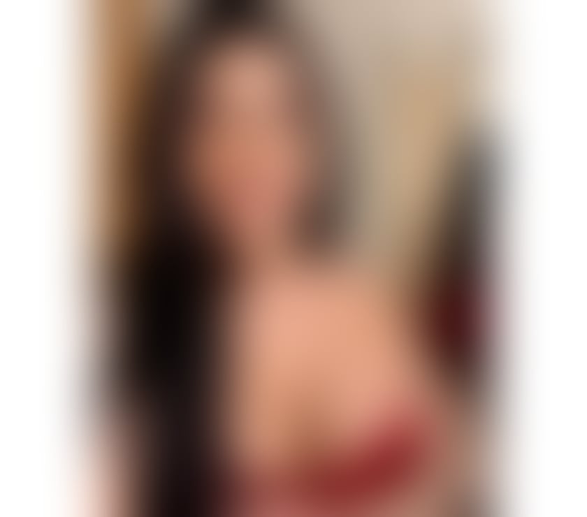 Escorts Bristol Bristol City Centre - Bristol - Photos for 🔥NATÁLIA BRAZILIAN TEMPTATION 🔥