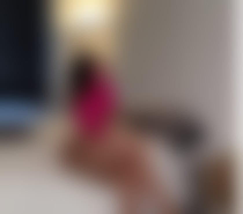 Escorts South East London Croydon - Photos for BIANCA NEW LATINA 🩷🍑 ONLY OUTCALL