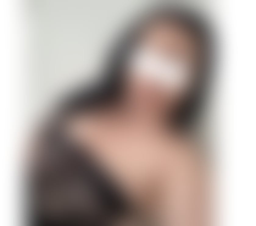 Escorts Epsom Epsom and Ewell - Photos for Sensual Relaxing Hot oil Massage with Nadin only Saturday