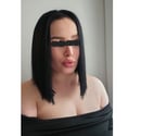 Sensual Massage with Nadin