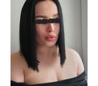Epsom - Epsom and Ewell — Sensual Hot Oil Massage at town centre (saturday only)