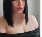 Sensual Relaxing Hot oil Massage with Nadin only Saturday