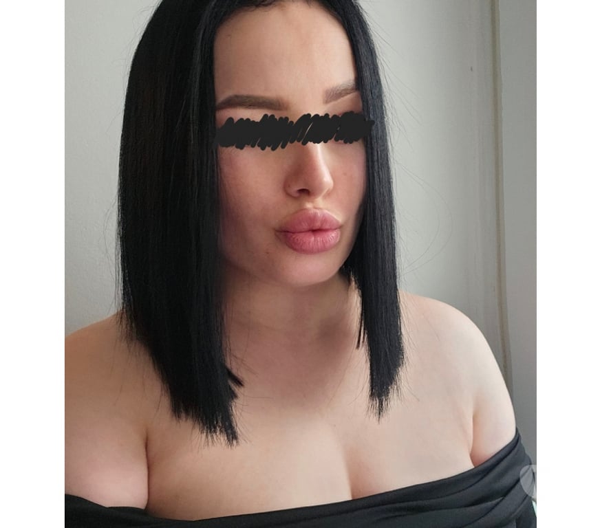 Escorts Surrey Epsom and Ewell - Photos for Sensual Hot Oil Massage at town centre (saturday only)