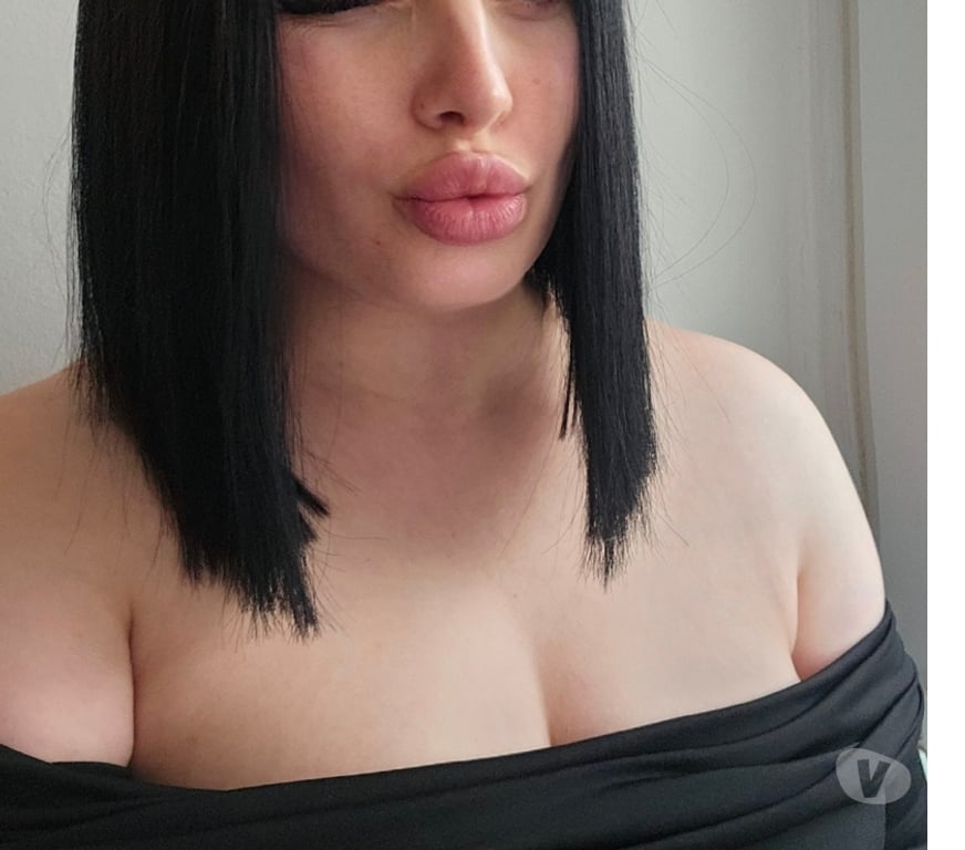 Escorts Surrey Epsom and Ewell - Photos for Sensual Relaxing Hot oil Massage with Nadin only Saturday