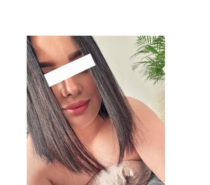 Escorts Epsom Epsom and Ewell - Photos for Sensual Massage with Nadin