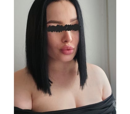 Escorts Epsom Epsom and Ewell - Photos for Sensual Hot Oil Massage at town centre (saturday only)