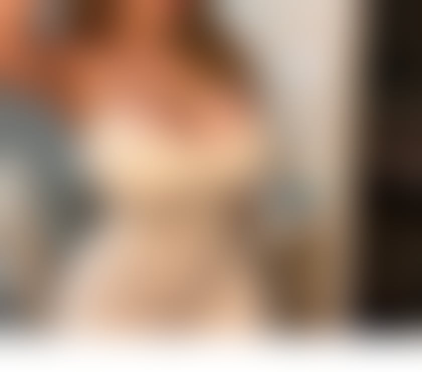 Escorts West Yorkshire Wakefield - Photos for Isabella big boobs natural curvy girl latina